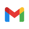 Gmail