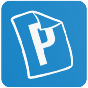 Logo PapperClass